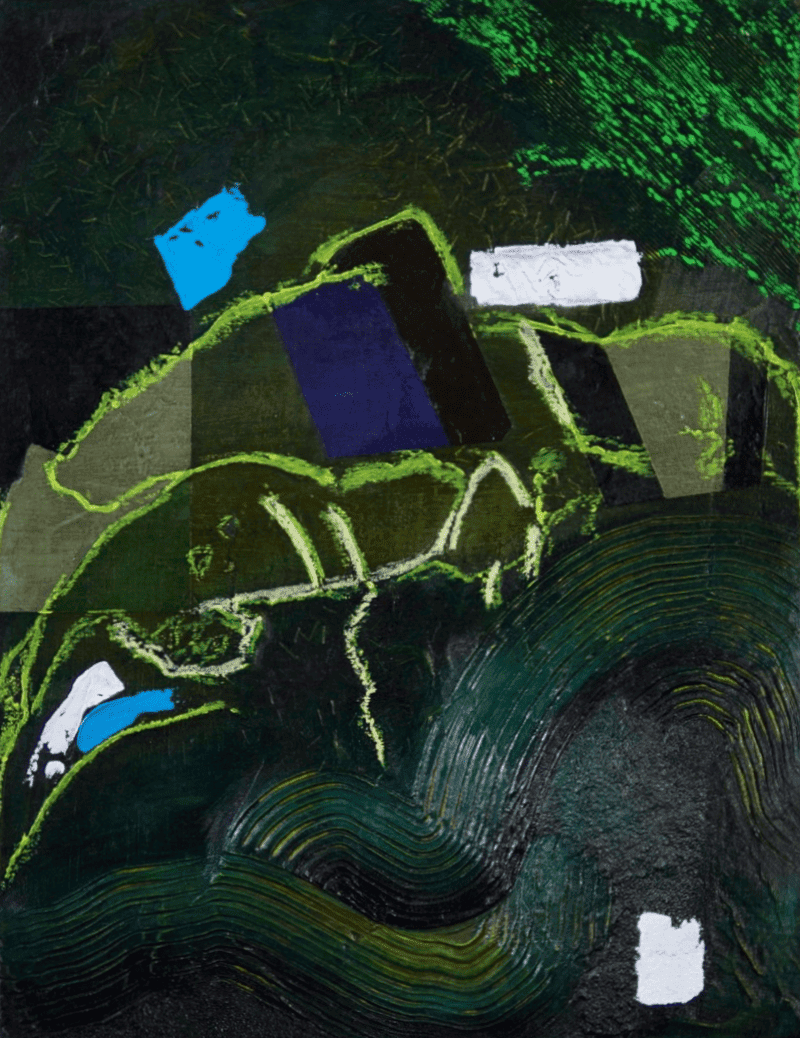 Short description placeholder text. Typically, one or two sentences max.