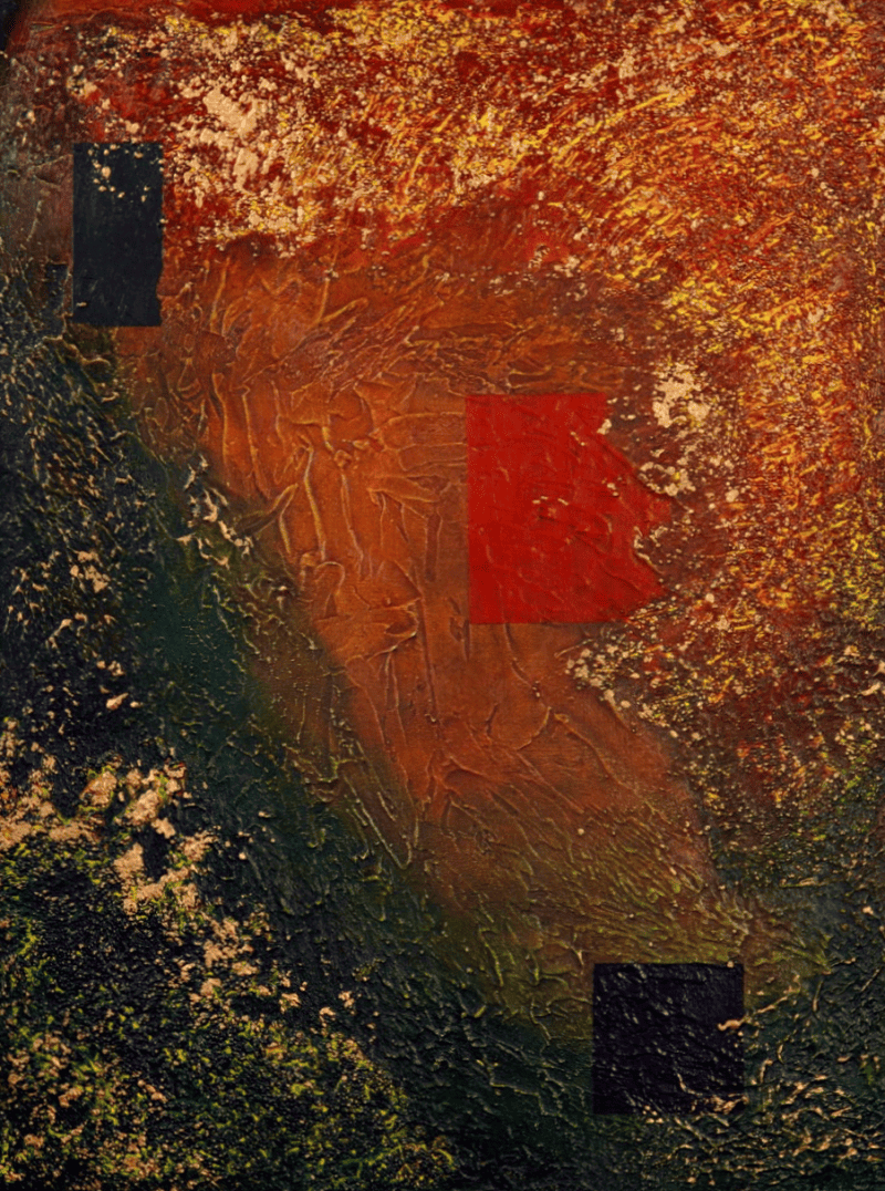 Short description placholder text. Typically, one or two sentences max.