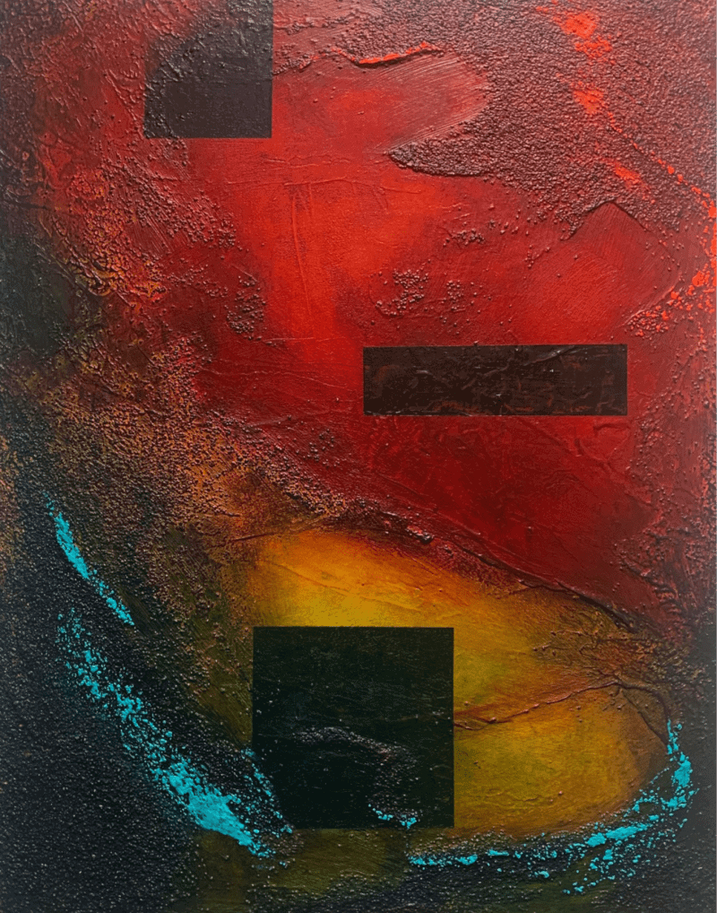 Short description placholder text. Typically, one or two sentences max.